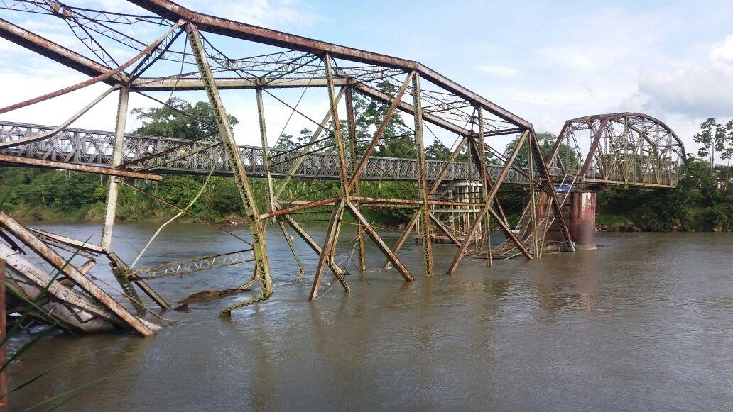 Colapso-puente_Sixaola-Cierre_.jpg