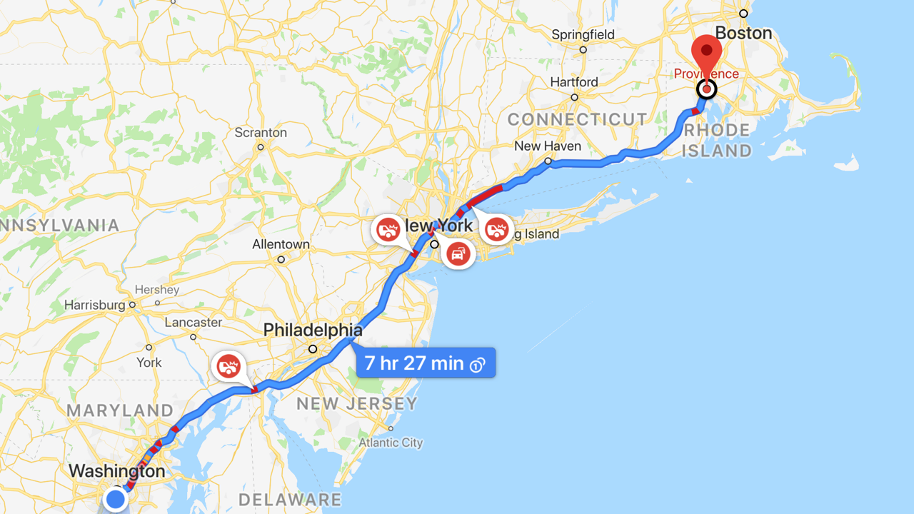 rhode island map.PNG