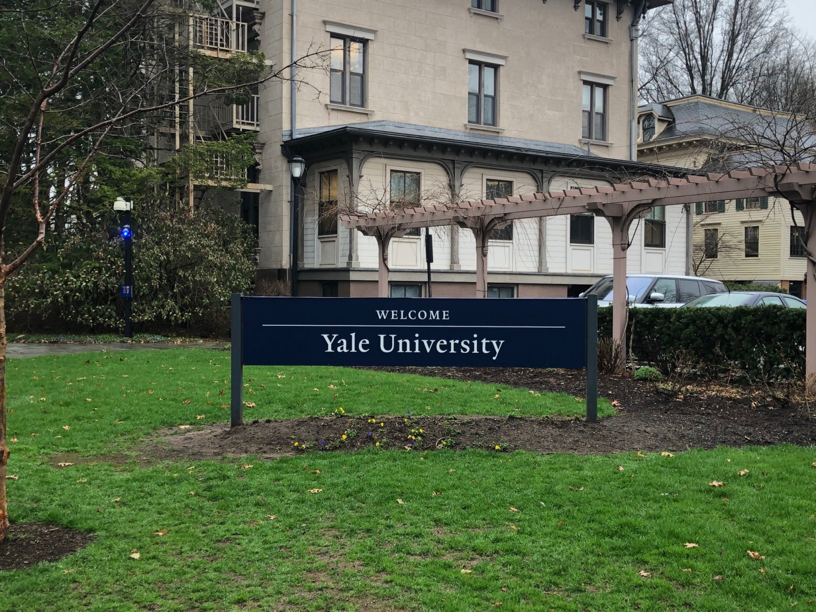 yale welcome.jpg