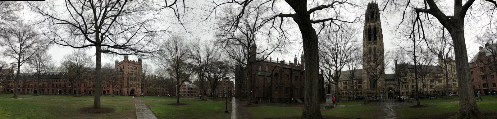 yale old campus.jpg