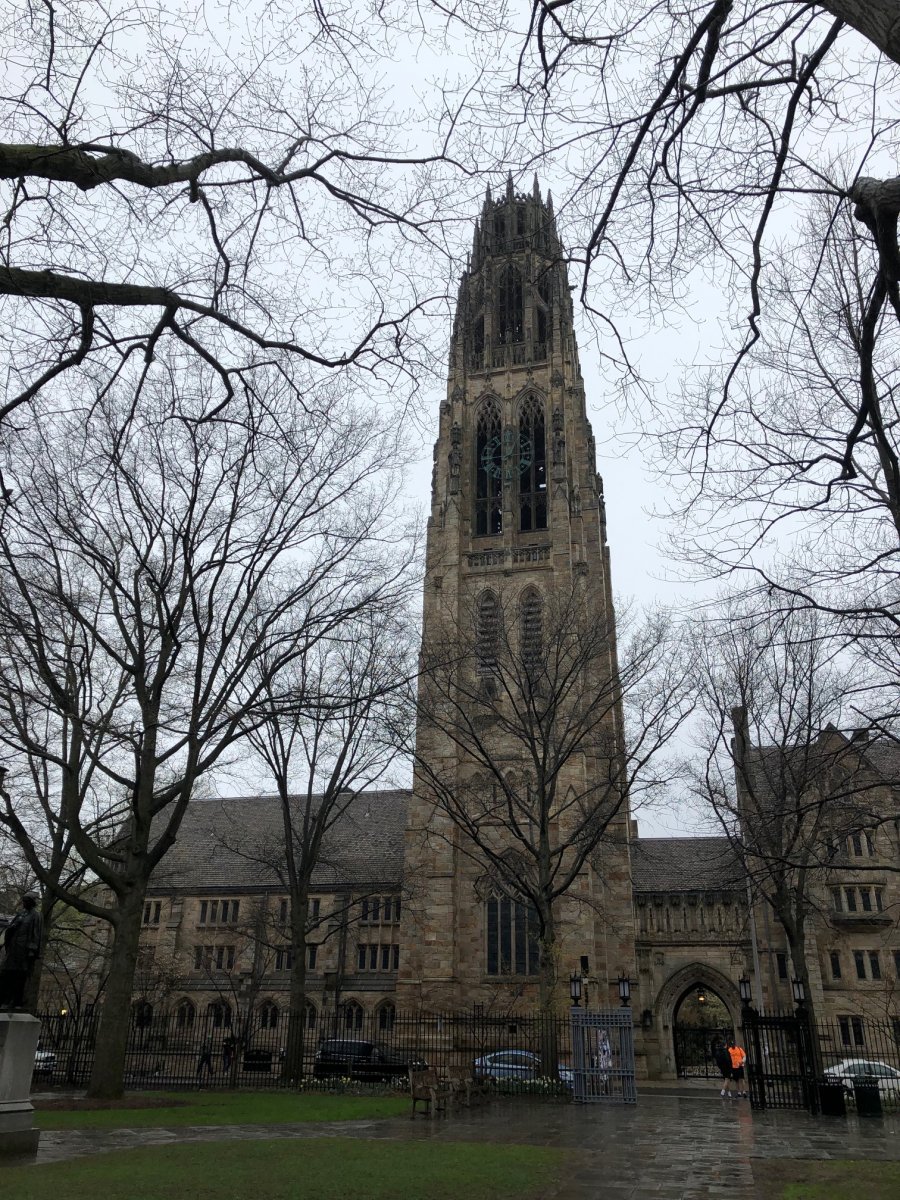 yale chapel.jpg