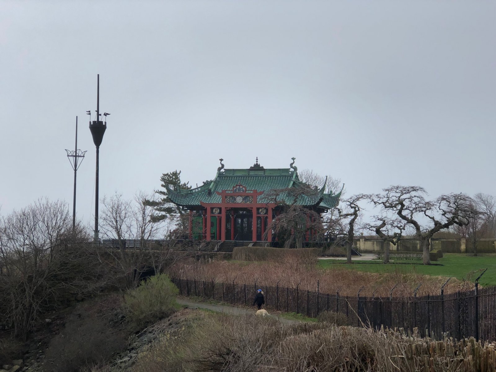 chinese tea house.jpg