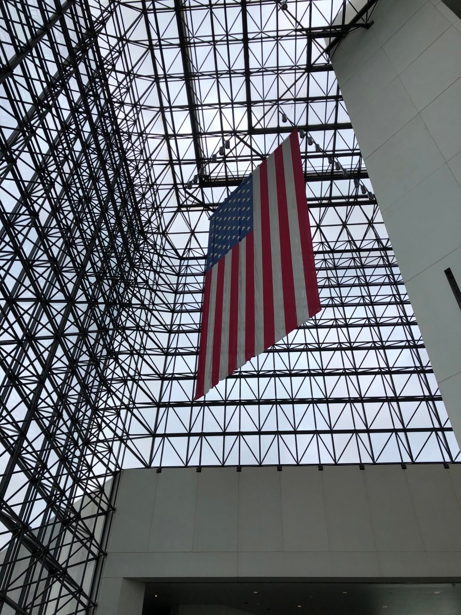 jfk library 2.jpg