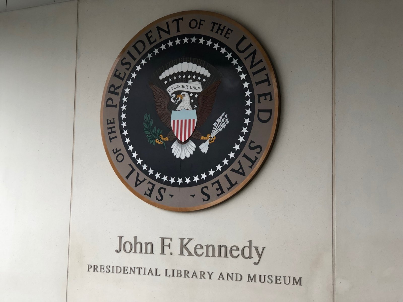 jfk library 4.jpg