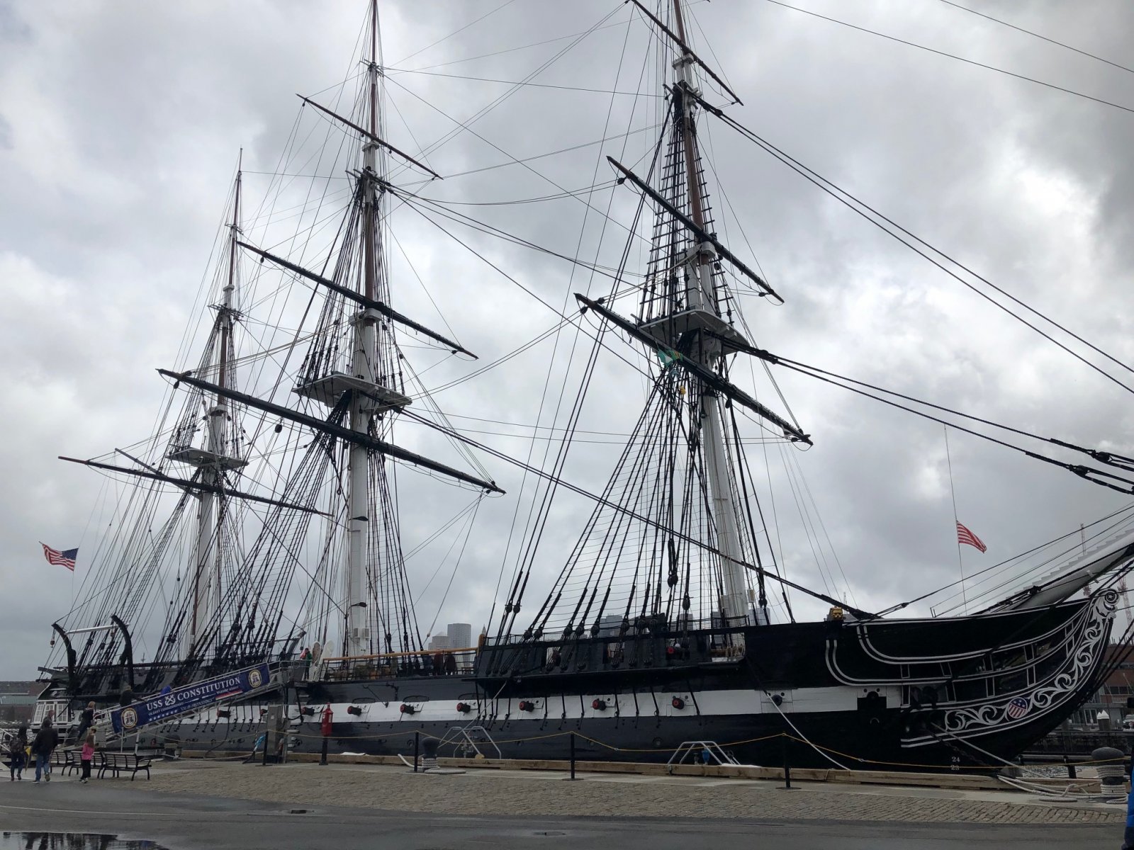 USS COnstitution 1.jpg