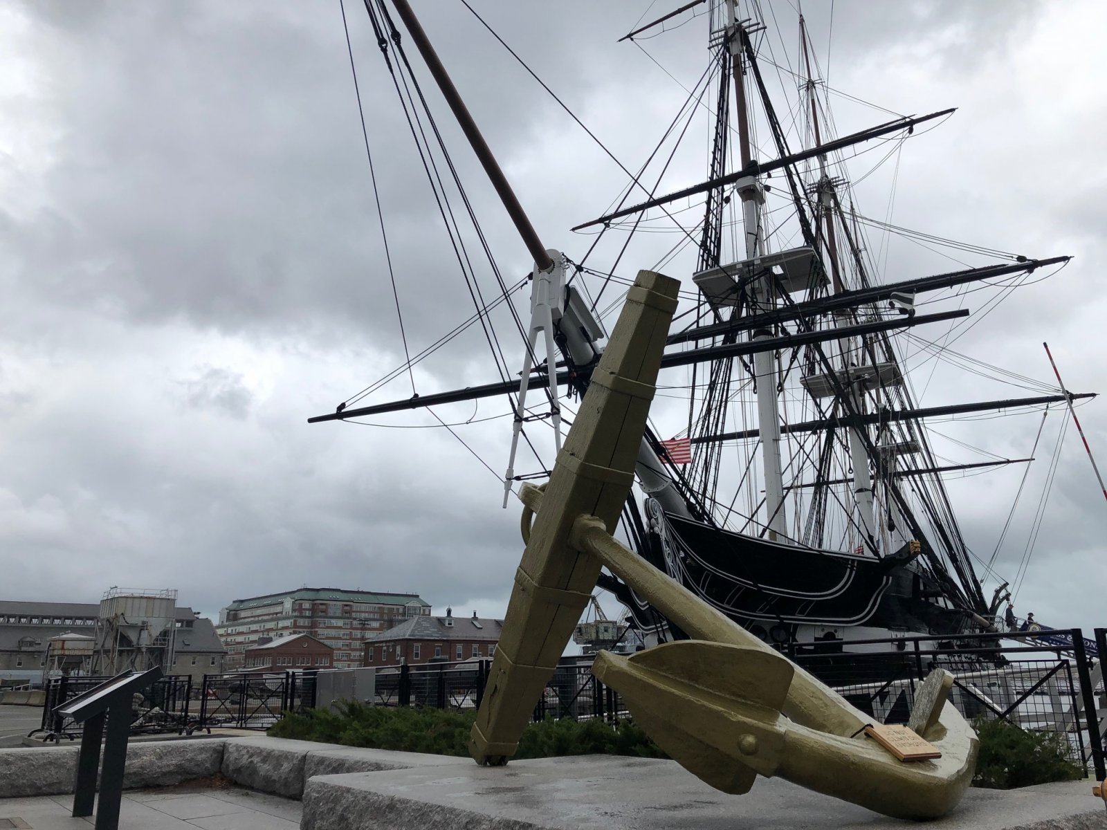 USS Constitution 2.jpg