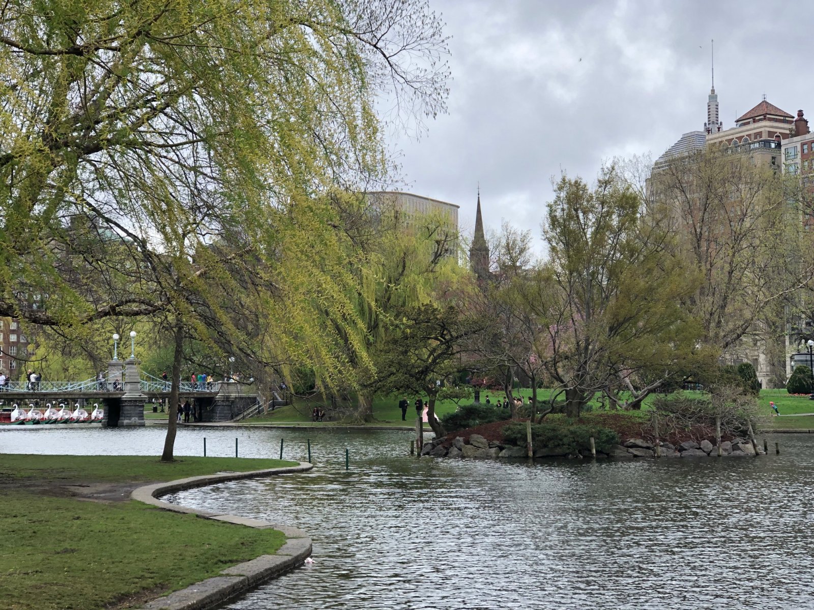 boston public garden.jpg