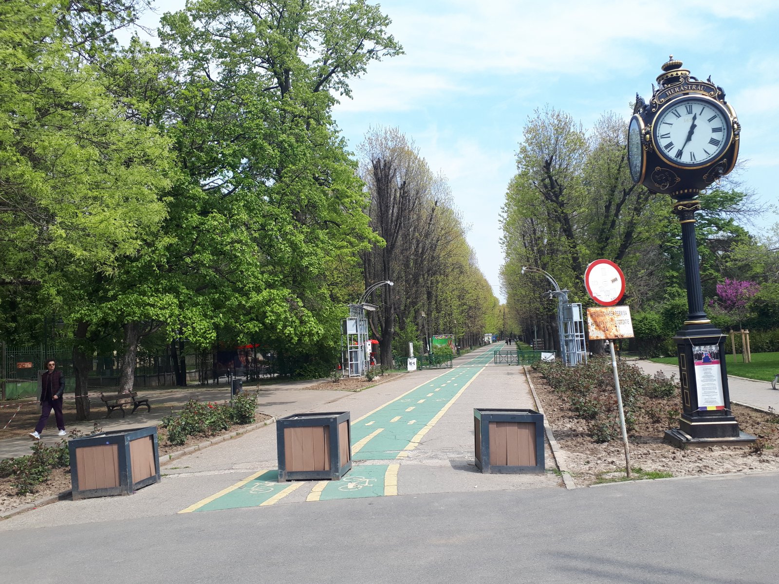 20190422_123508.jpg