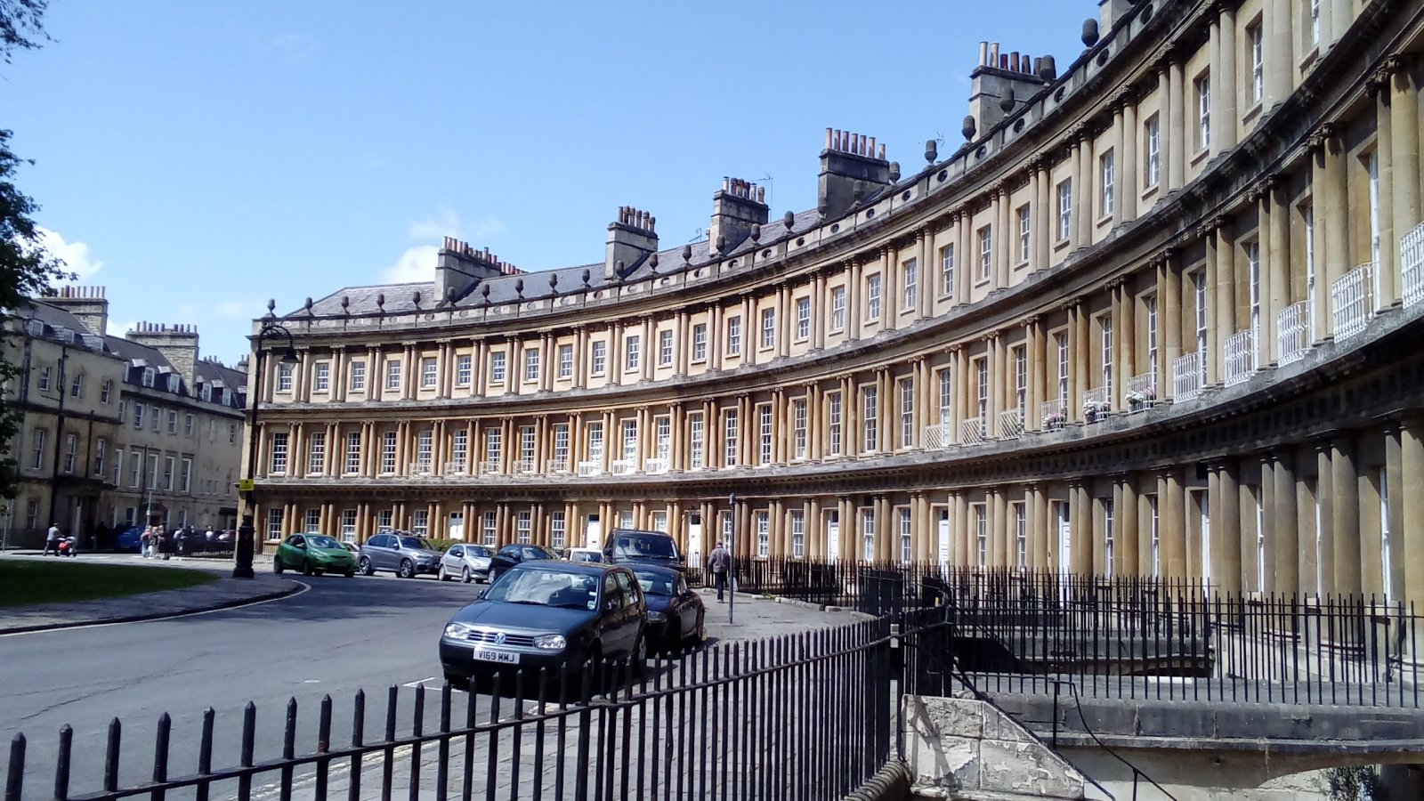 Bath 019.jpg