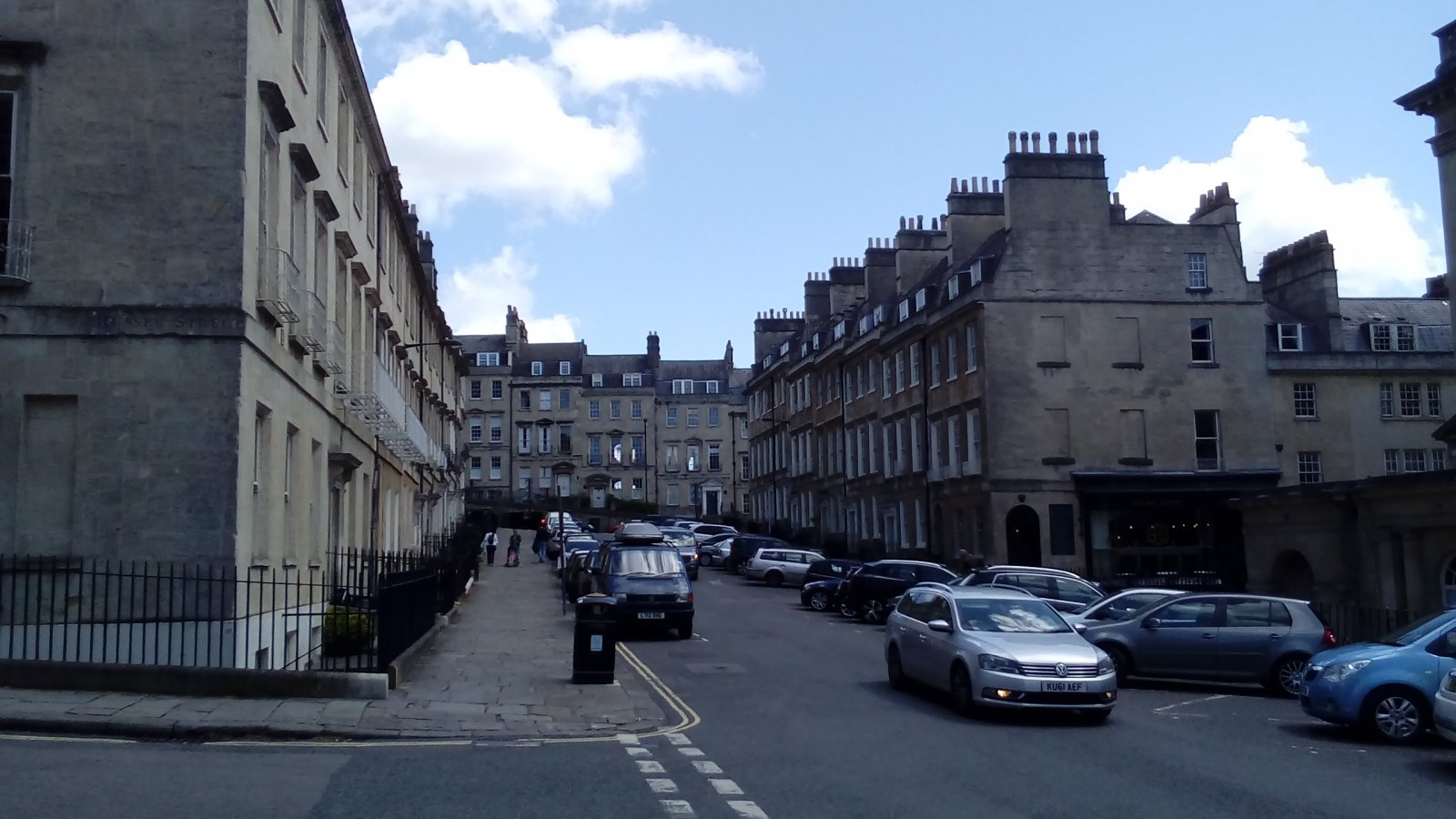 Bath 017.jpg