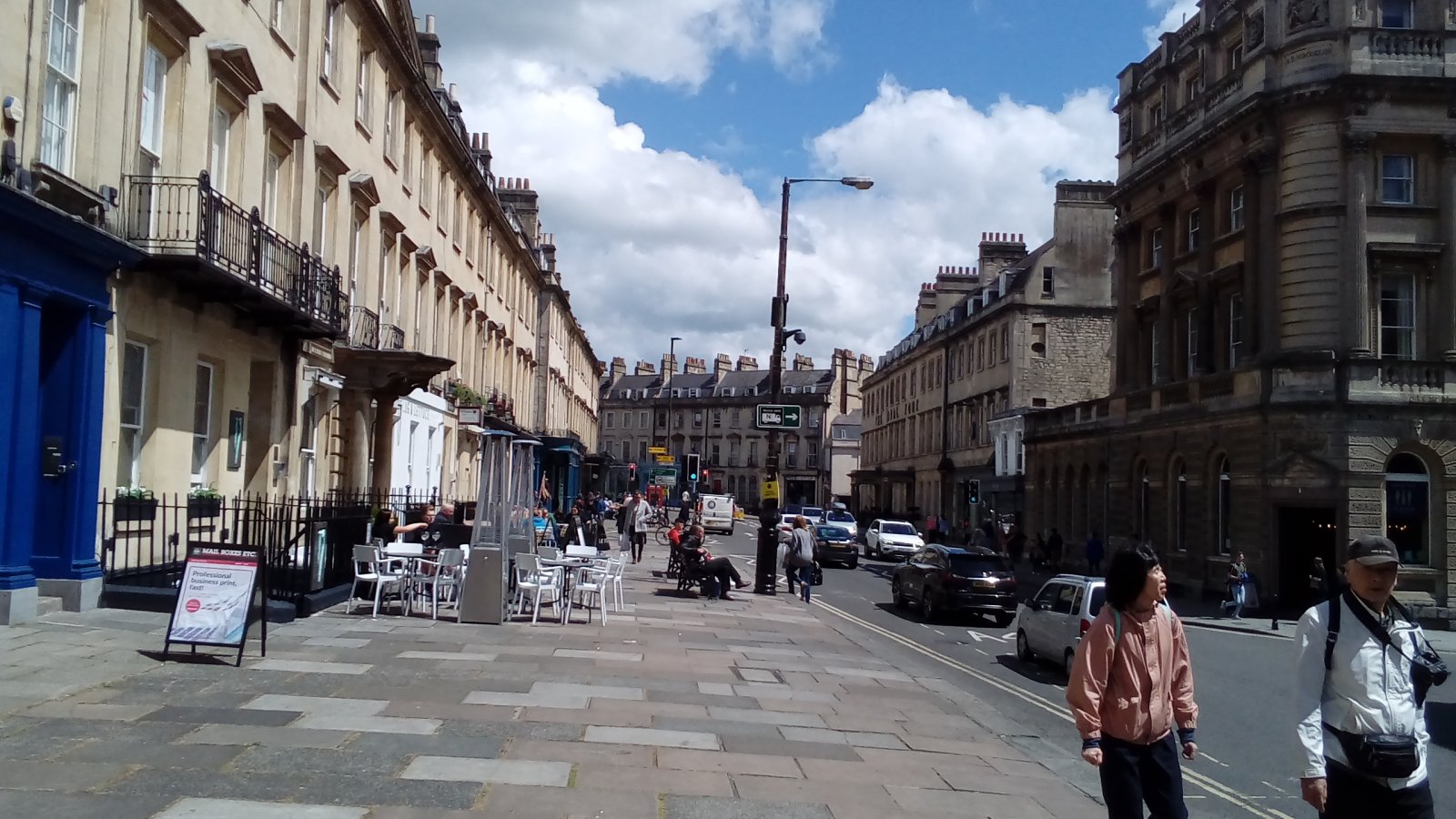 Bath 034.jpg