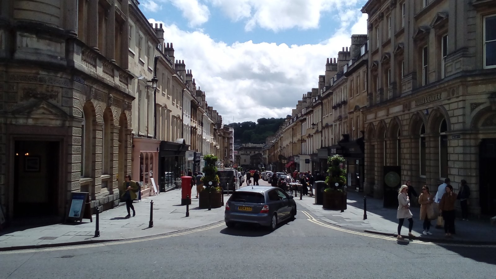 Bath 035.jpg