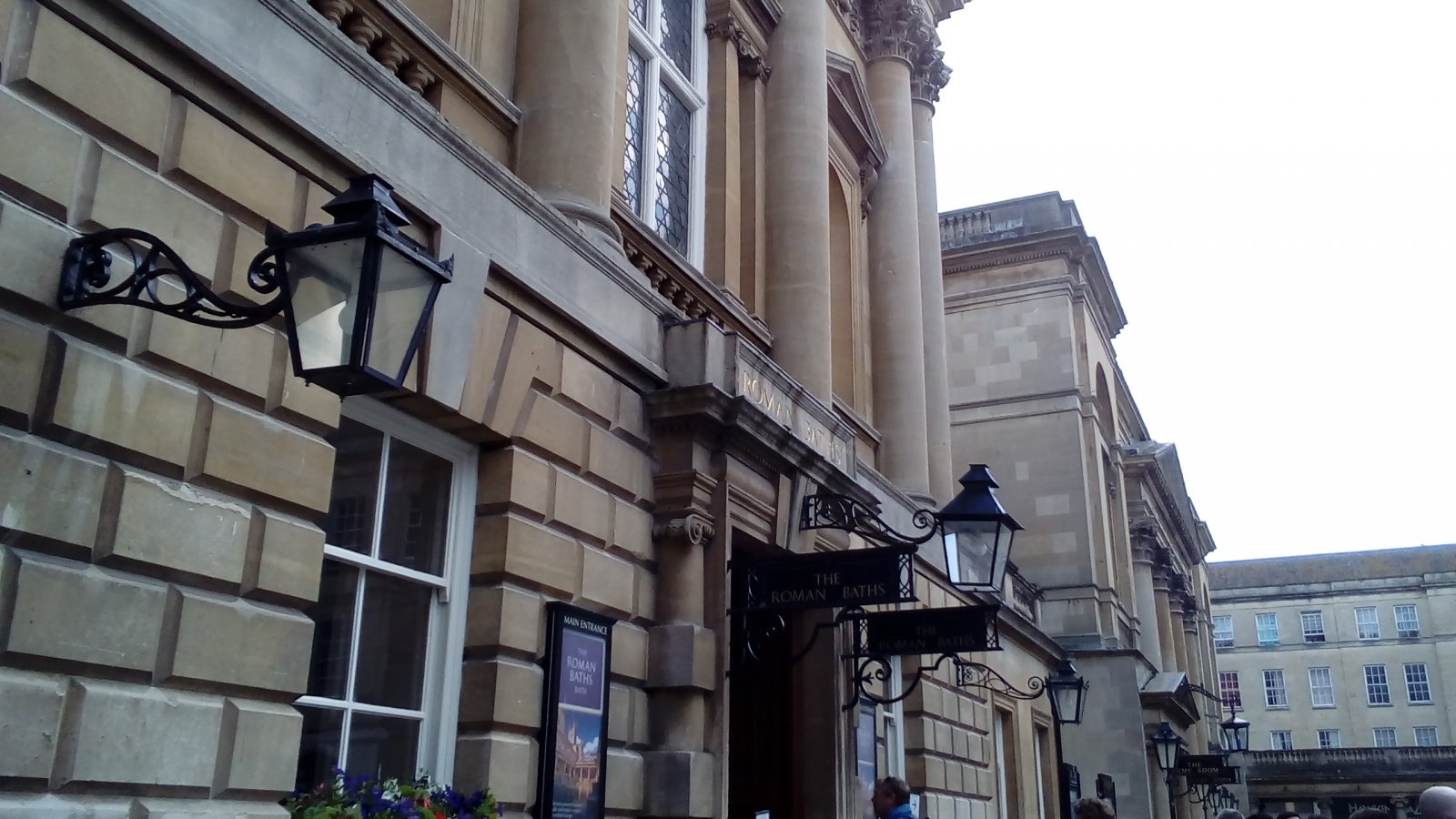 Bath 056.jpg