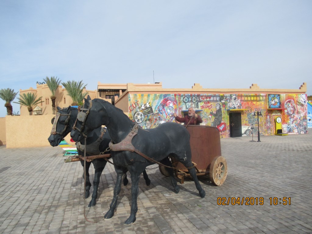 IMG_1880.JPG