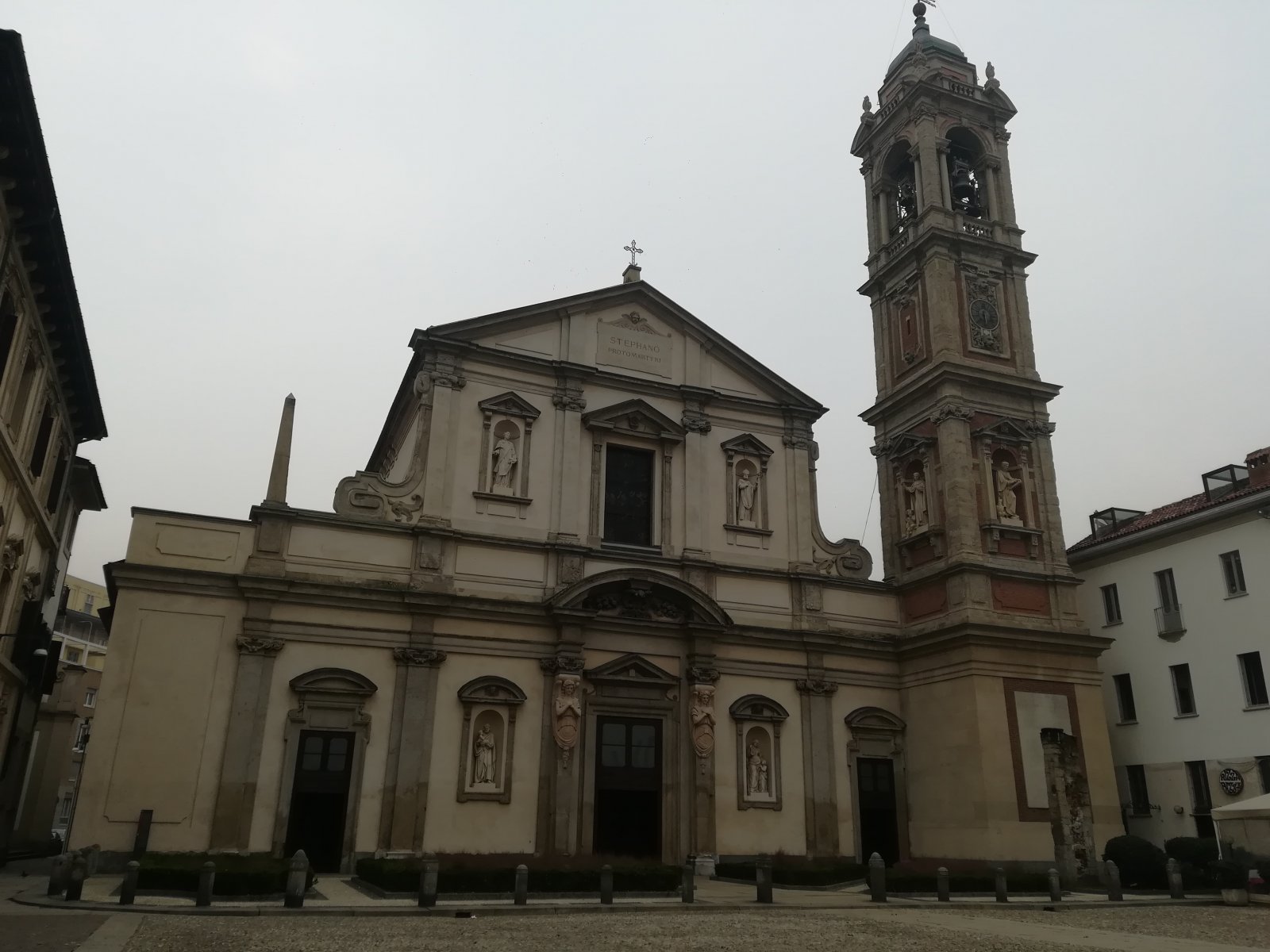 IMG_20171124_102605.jpg