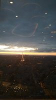 IMG_20190530_220217.jpg