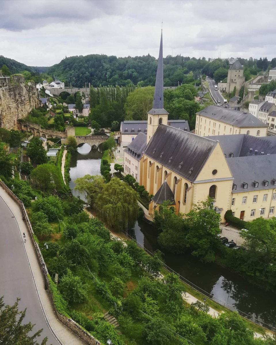 Luxembourg.jpg