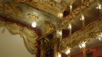 DSC01786.JPG