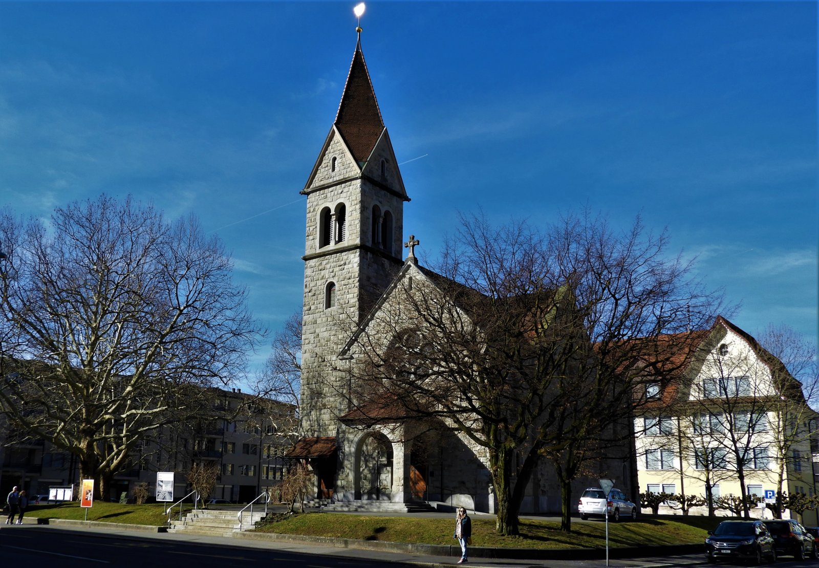 0549Reformierte kirche.JPG