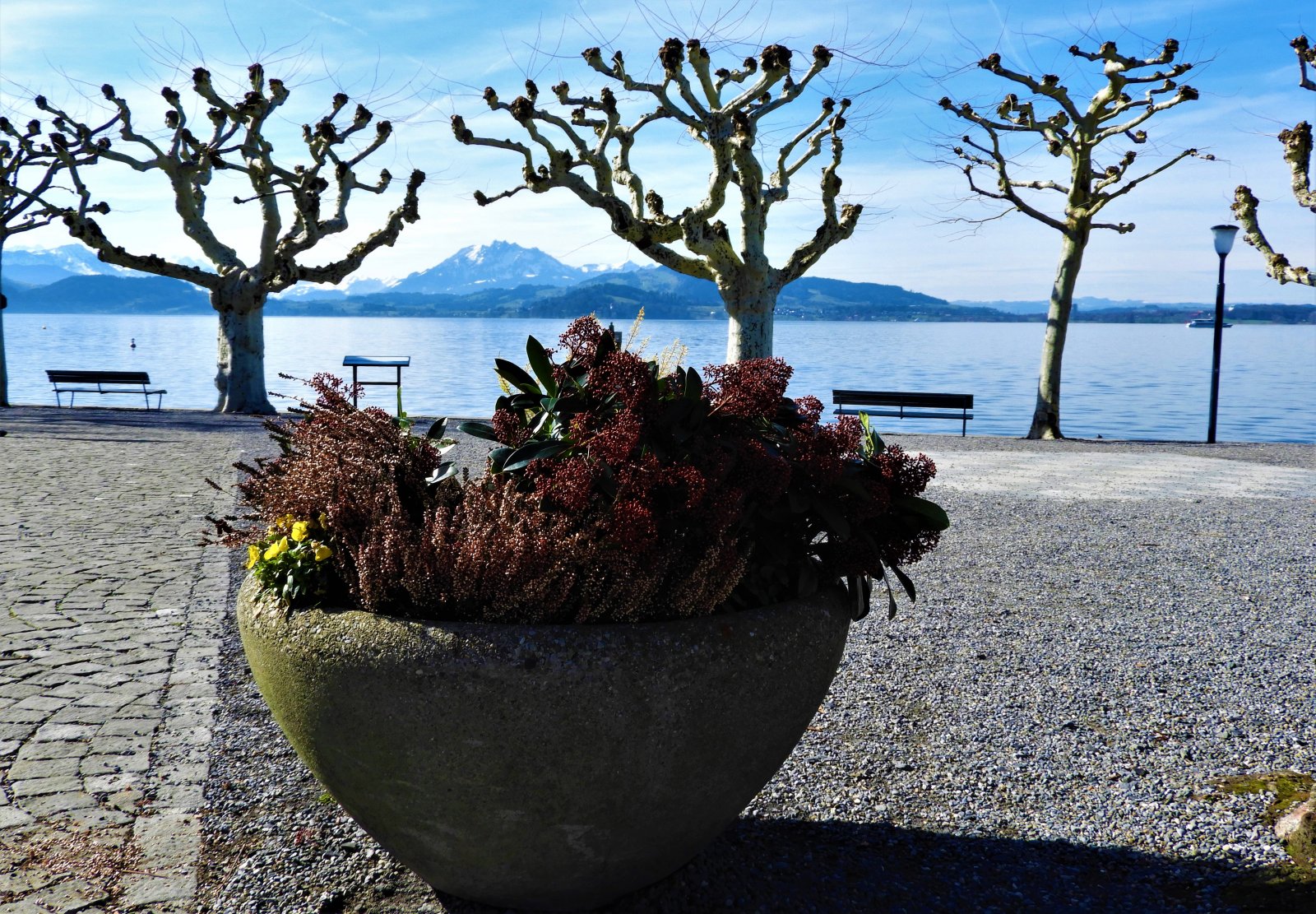 0568Pier at Landsgemeindeplatz.JPG