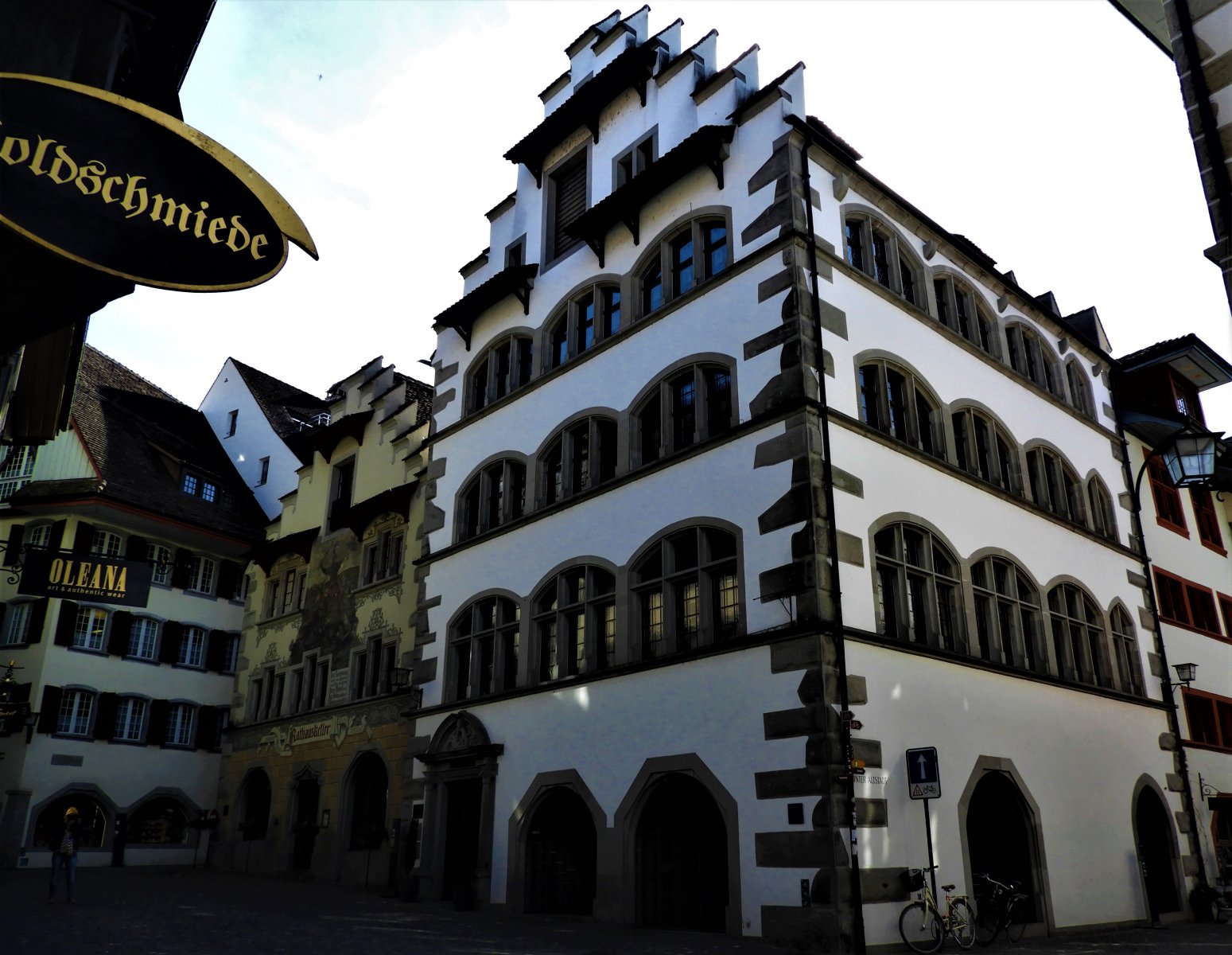 0582Rathaus&keller.JPG