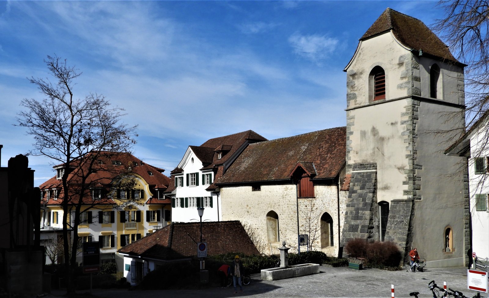 0596Liebfrauenkapelle.JPG