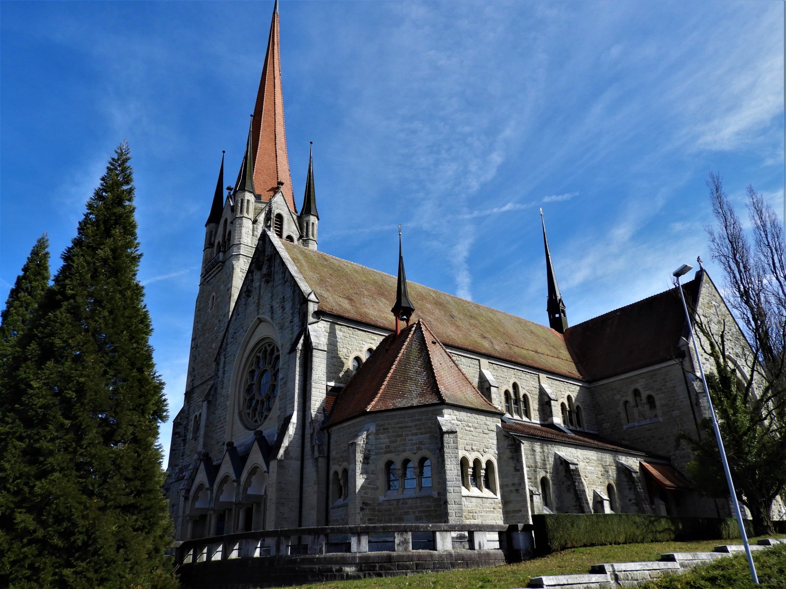 0615St Michael's.JPG