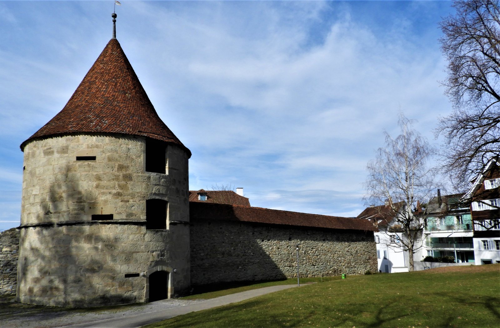 0618Huwilerturm.JPG