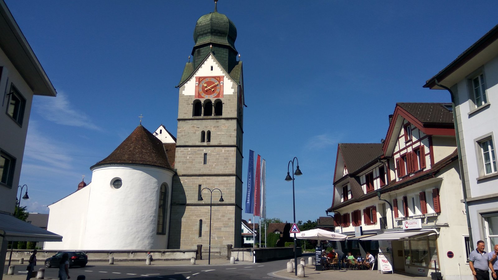 Kirche St. Martin.jpg