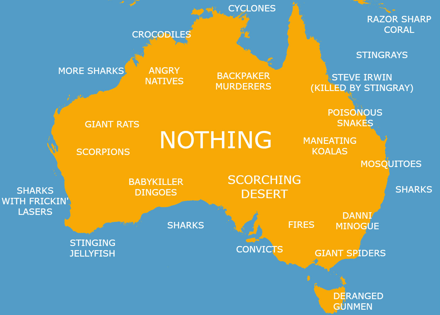 australia.jpg