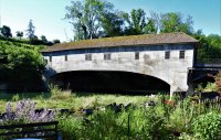 DSCN0937Wettingen Αlte Zollbrücke.JPG