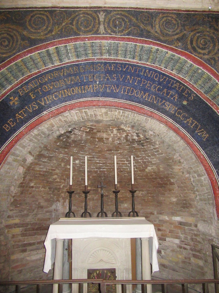 IMG_8120.JPG