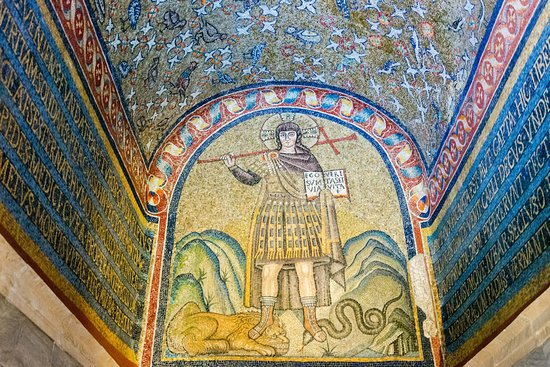 christ-as-warrior-mosaic.jpg