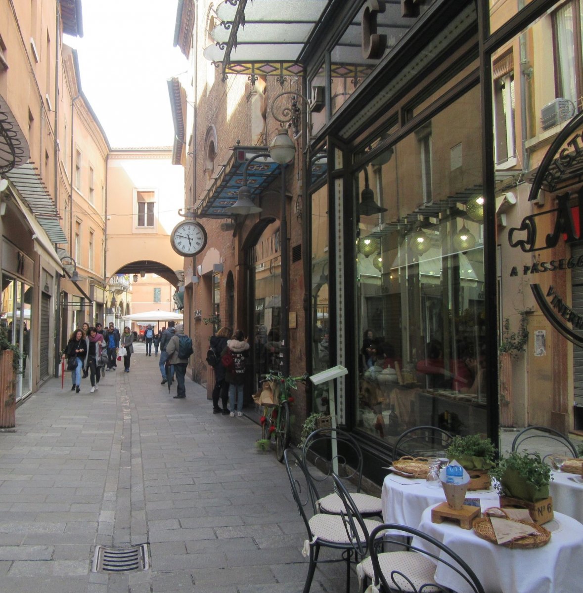 IMG2_8114.jpg