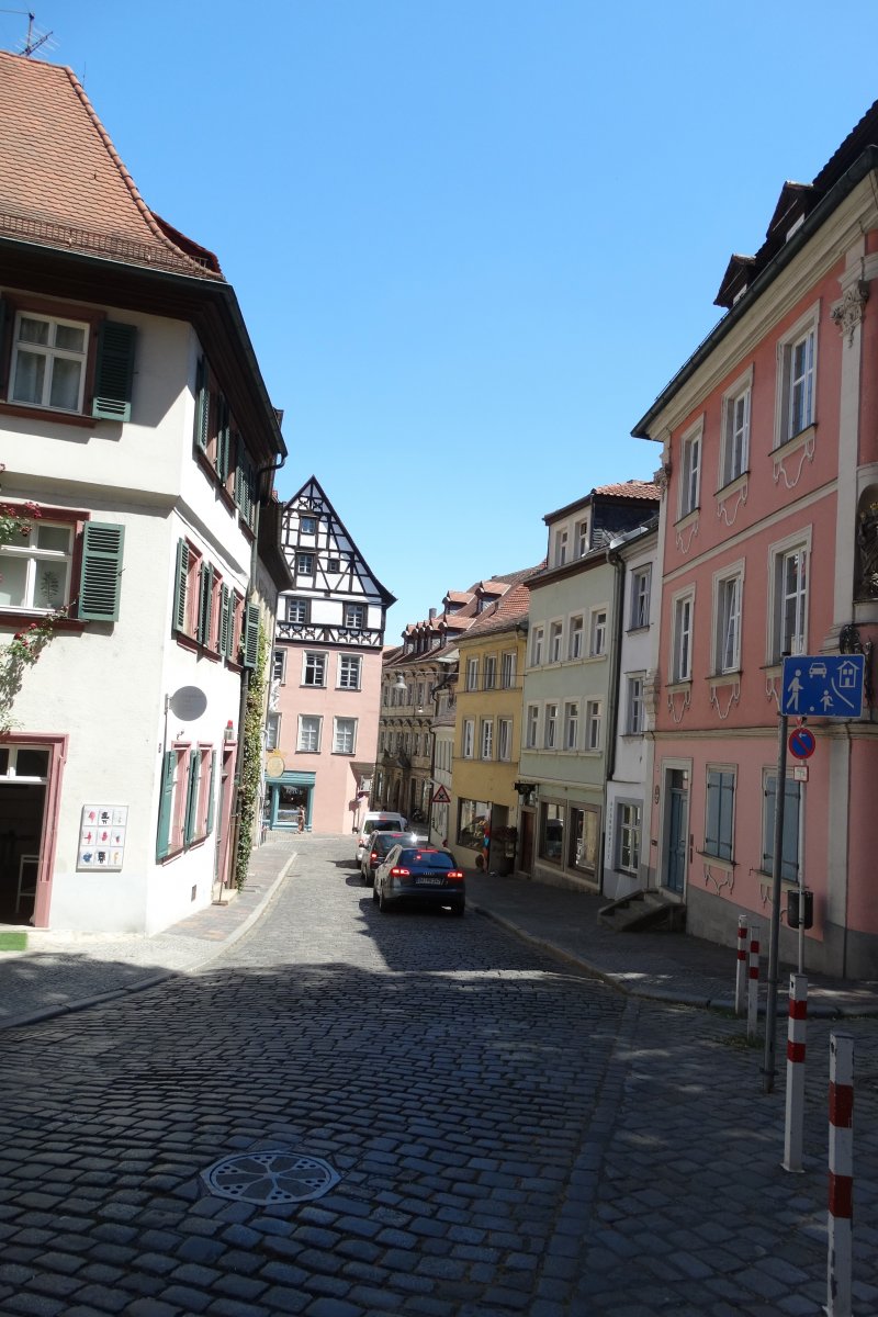 DSC04066.1.jpg