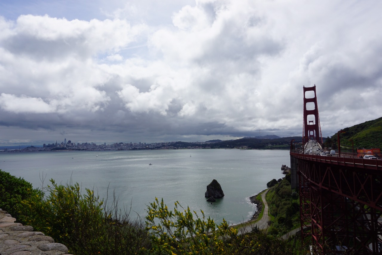 IMG-2856c7c152fcfbf6d03a0868827ee2ee-V.jpg