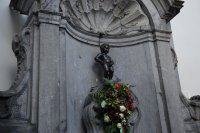 DSC07019.JPG