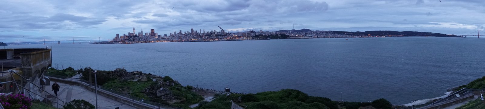 DSC00909.JPG