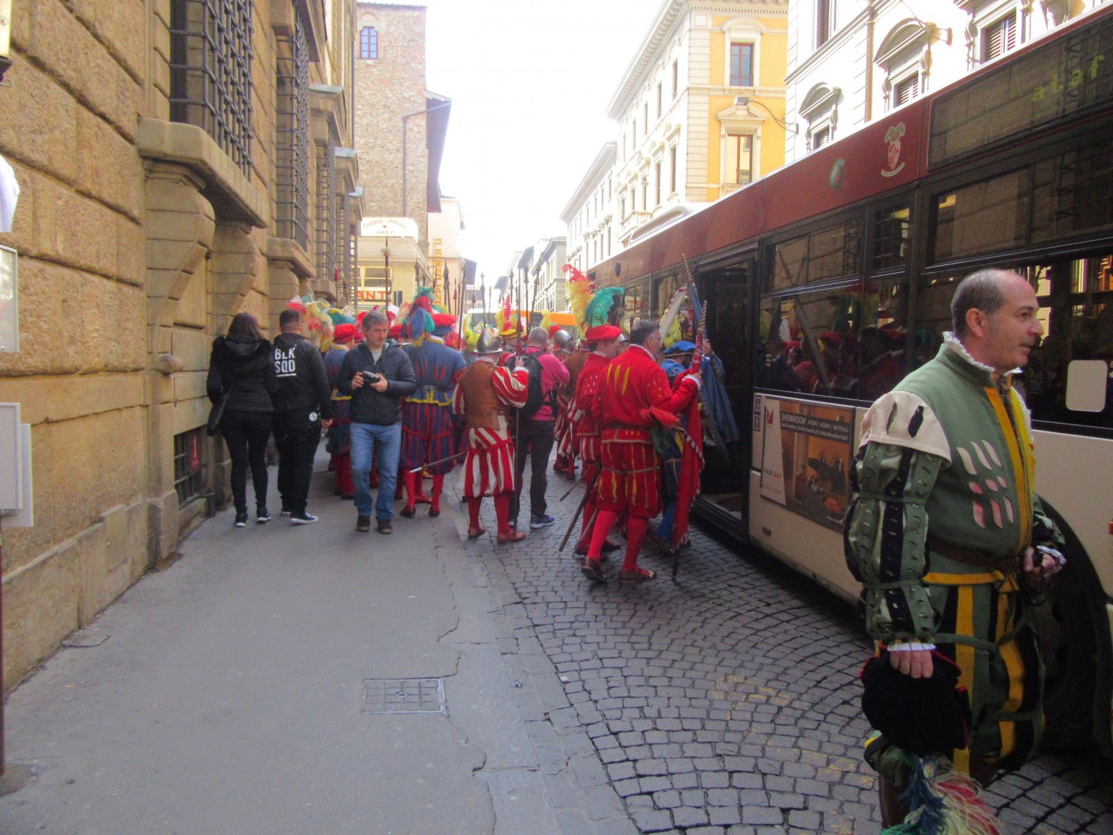 IMG_8214.JPG