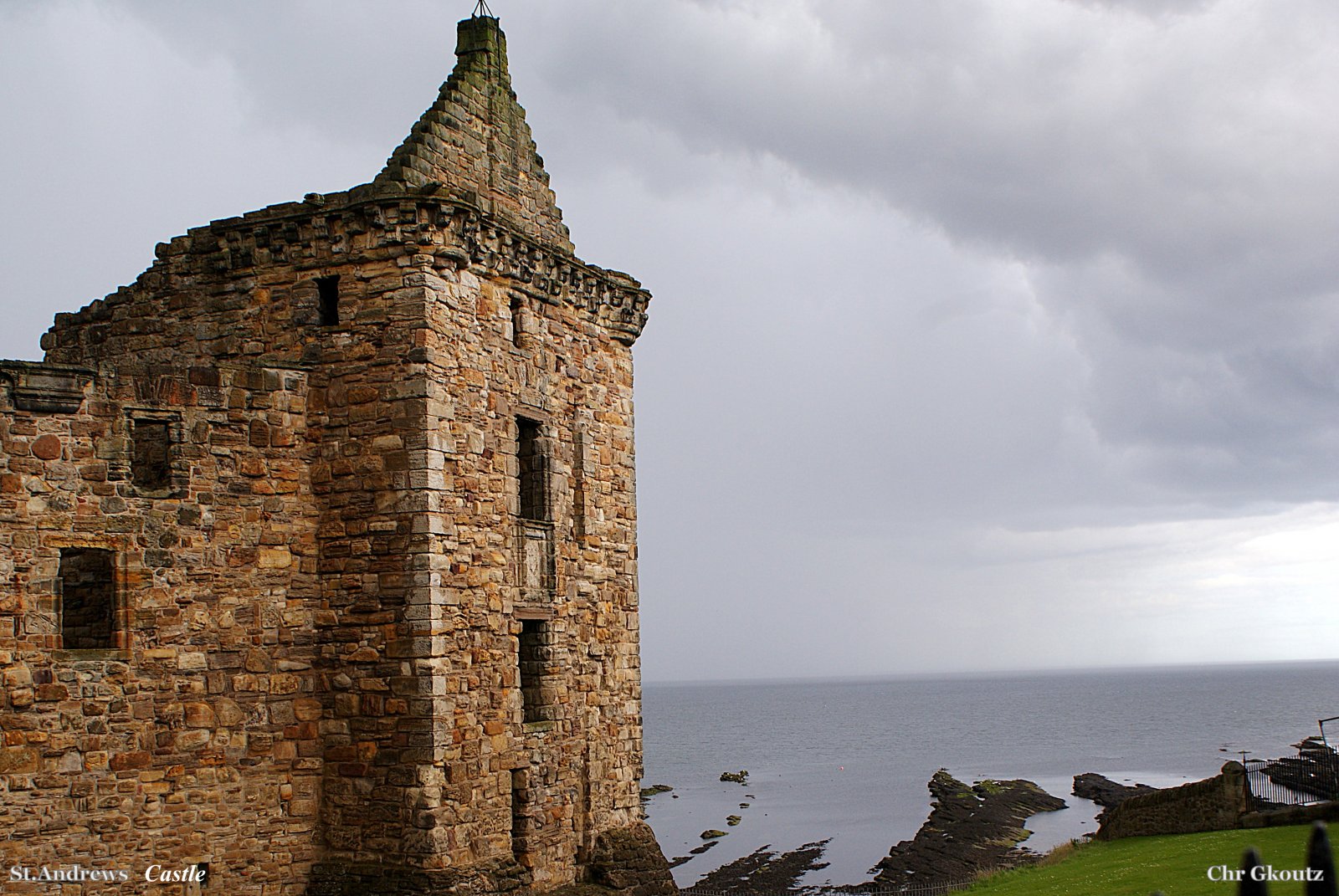 DSC06093 St Andrews Castle.jpg DSC06093 St Andrews Castle.jpg