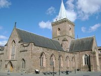 St_John's_Kirk.jpg