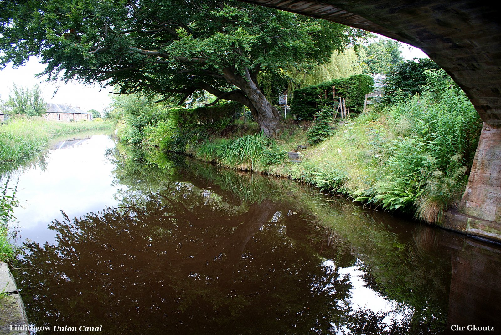 DSC06491 Union Canal.jpg