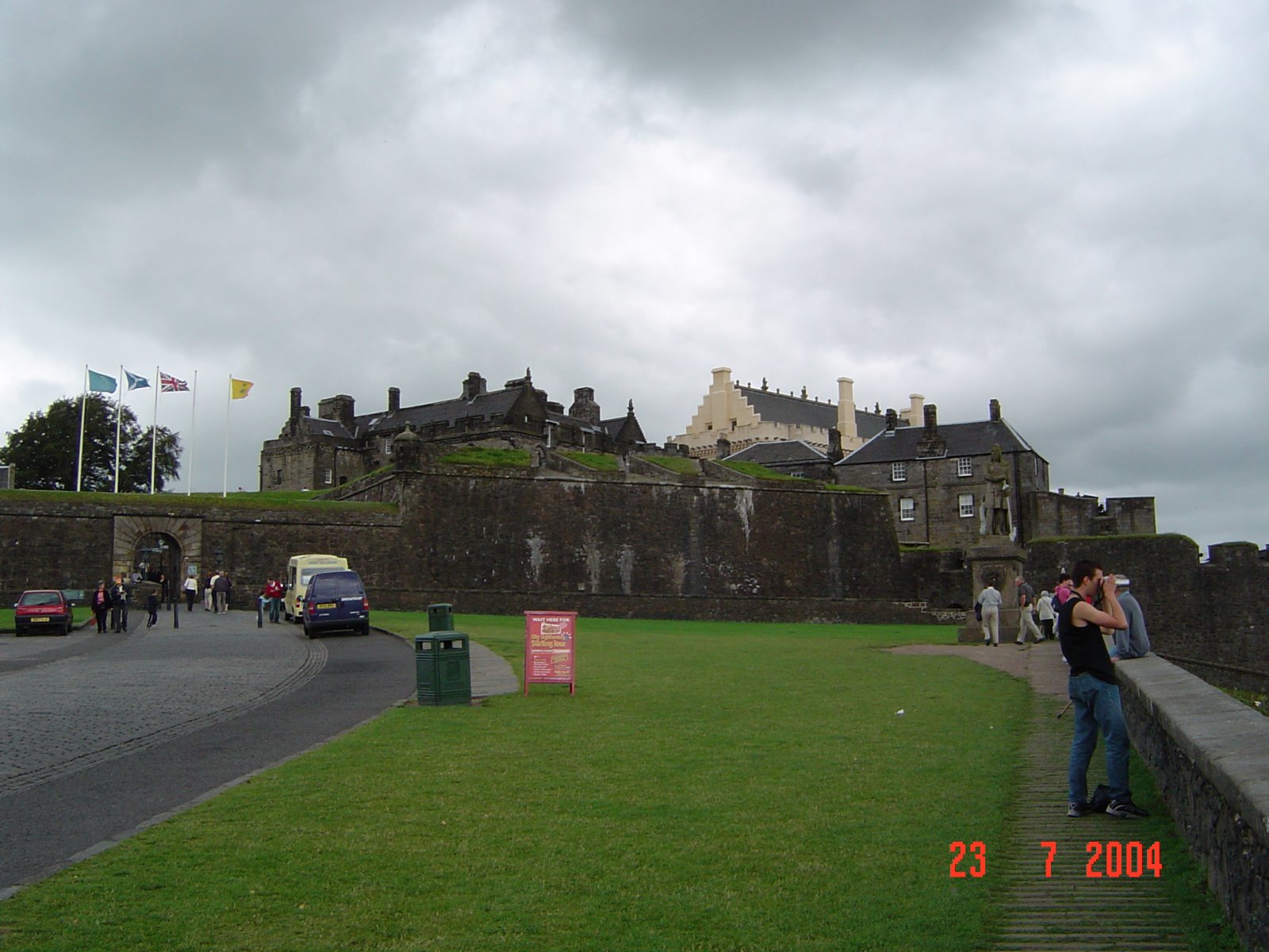 DSC00014–STIRLING.JPG