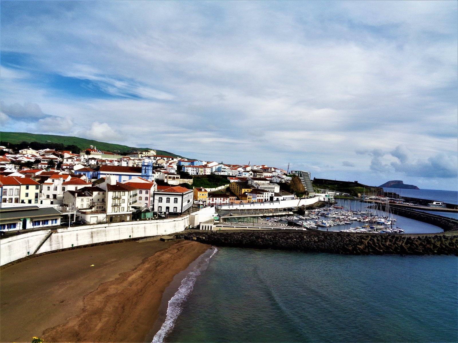DSC09252 (2).JPG