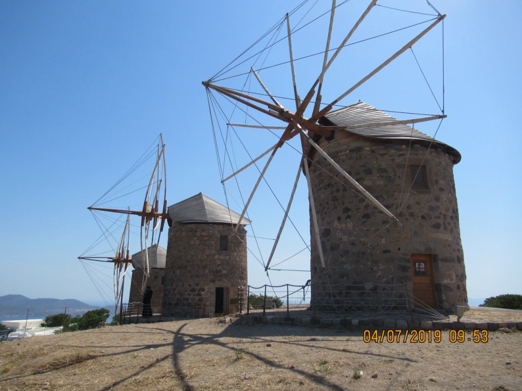 ΑΙΓΙΝ-ΠΑΤΜΟΣ-ΙΚΑΡΙΑ 059 - Αντίγραφο.JPG