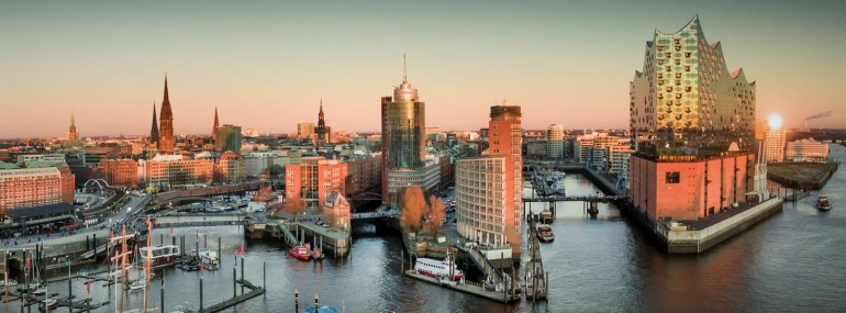 Hamburg-port-770x285.jpg