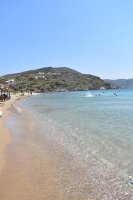 DSC_6037_resize.JPG