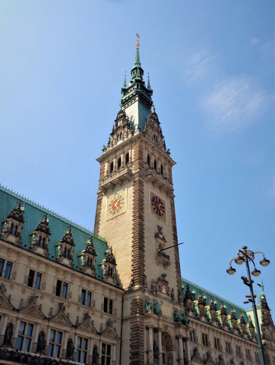 Hamburg - Rathaus 03.JPG