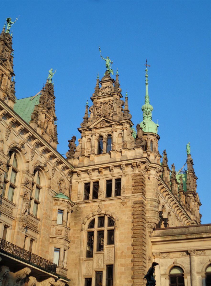 Hamburg - Rathaus 05.JPG