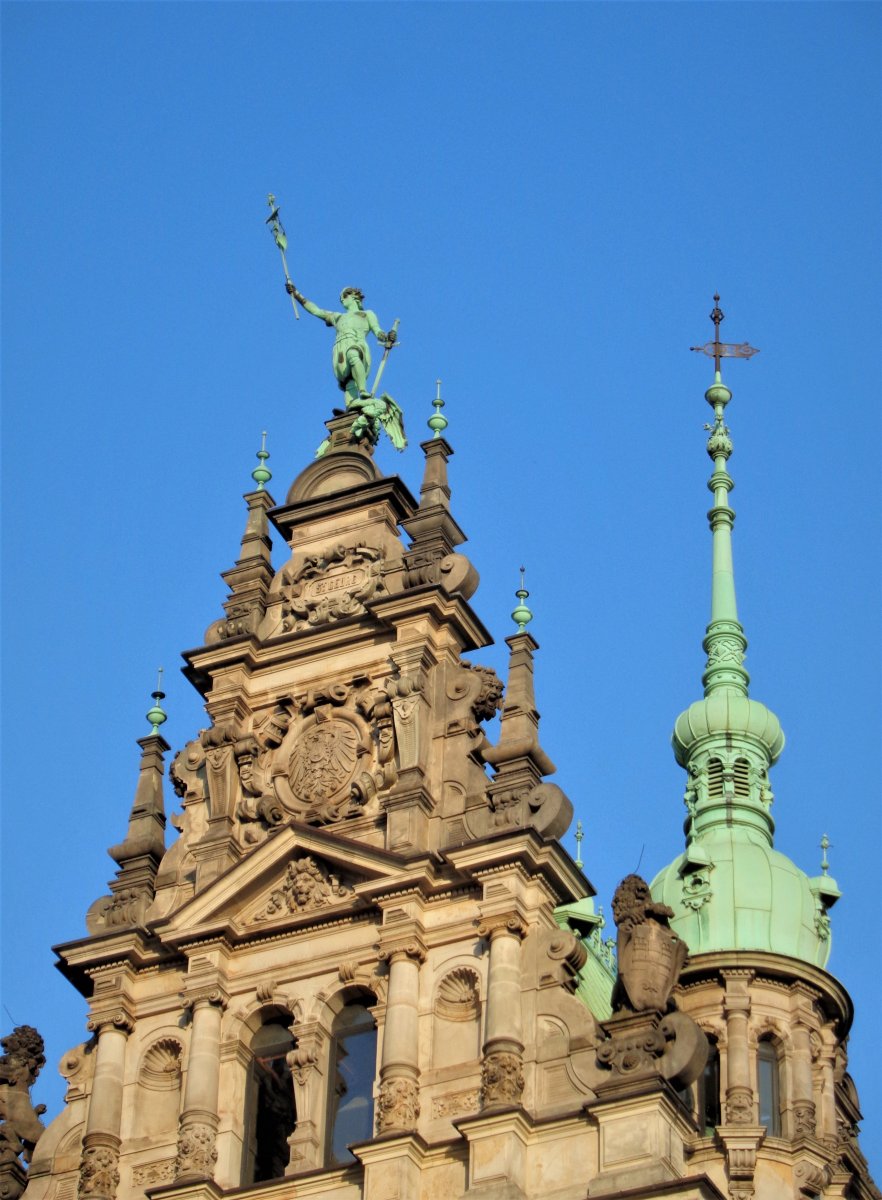 Hamburg - Rathaus 06.JPG